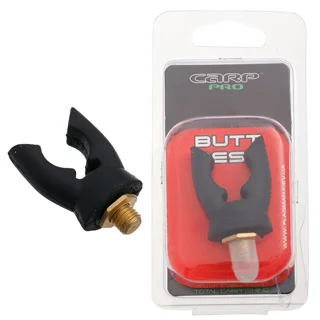 Тримач для вудлища Carp Pro Butt Rest