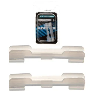 Держатель Flagman Light Stick Holder 4.5мм &ndash; держатель "светлячка"