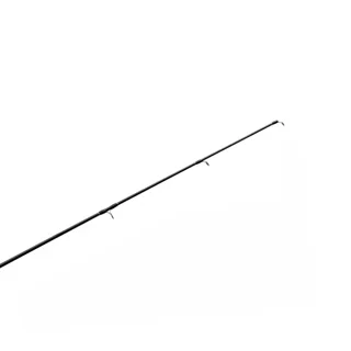 Друга секцiя для фідерного вудлища Force Active Feeder 330