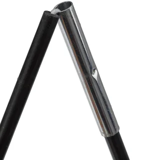 Дуга Skif Outdoor Adeventure II/I (200*/200 cm), 392 cm