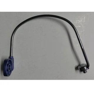 Дужка Kalipso Monza в зборі(№27,28,29)