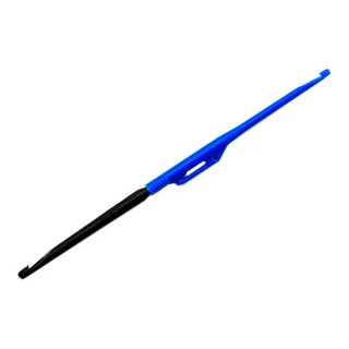 Екстрактор Flagman з голкою Small