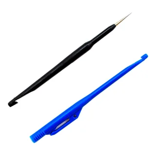 Екстрактор Flagman з голкою Small