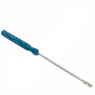 Екстрактор мал