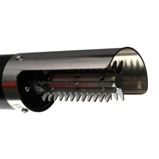 Электрическая рыбочистка Forrest Fish Scraper 125W