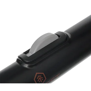 Электрическая рыбочистка Forrest Fish Scraper 125W