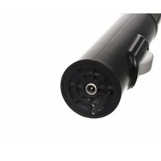 Электрическая рыбочистка Forrest Fish Scraper 125W