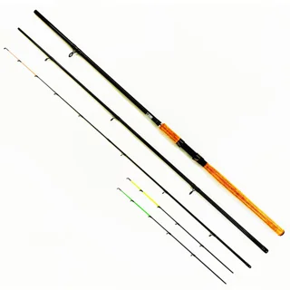 Фідер ECLIPSE Horizon Feeder 3.3m to 120g