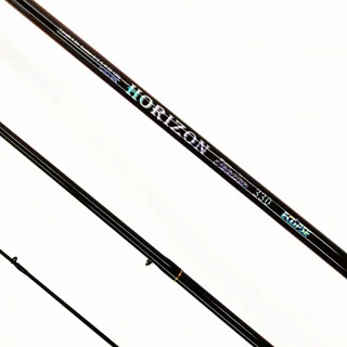 Фідер Eclipse Horizon Feeder 3.3m to 120g