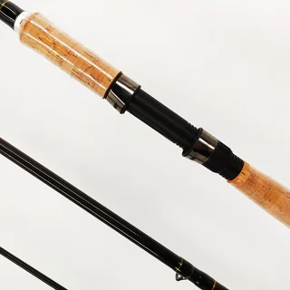 Фідер Eclipse Horizon Feeder 3.3m to 120g