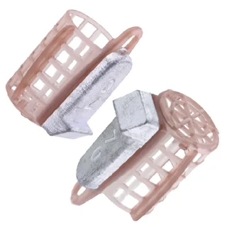 Фідерна годівниця &quot;Зачіп&quot; 60г