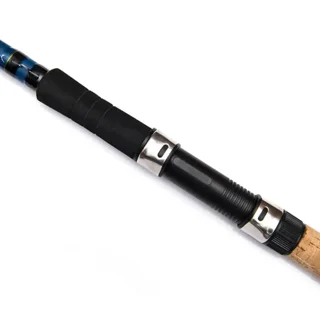 Фідерне Вудилище Bratfishing MAMBA FEEDER +3 tips / 3.90M / 60-160 g