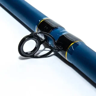 Фідерне Вудилище Bratfishing MAMBA FEEDER +3 tips / 3.90M / 60-160 g