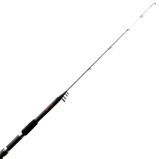 Фідерне вудлище Flagman Magnum Tele Feeder 2.4м 120г