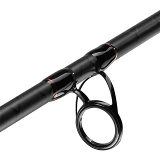 Фідерне вудилище Brain Axent AXR-390MH 3.90m max 120g