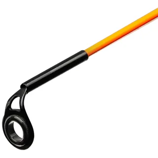 Фідерне вудилище Brain Axent AXR-390MH 3.90m max 120g