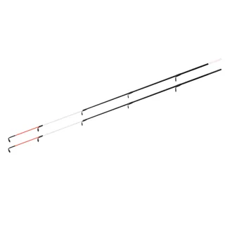 Фидерное удилище Flagman Force Rank Feeder 2025 3.3м 180г