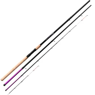 Фідерне вудлище Flagman Magnum Trial Feeder 3.6м 150г