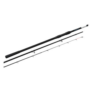 Фідерне вудлище Flagman Cast Master Feeder 2025 Allround 3.6м 100г