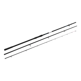 Фідерне вудлище Flagman Cast Master Feeder 2025 Allround 3.6м 100г