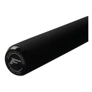 Фідерне вудлище Flagman Cast Master Feeder 2025 Allround 3.6м 100г