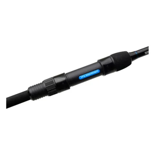 Фідерне вудлище Flagman Cast Master Feeder 2025 Allround 3.6м 100г