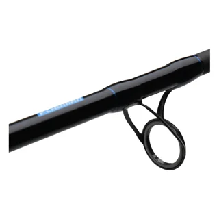Фідерне вудлище Flagman Cast Master Feeder 2025 Allround 3.6м 100г