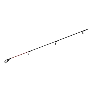 Фідерне вудлище Flagman Cast Master Feeder 2025 Allround 3.6м 100г