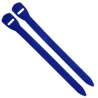 Фіксатор вудилищ Flagman All Brands 2шт