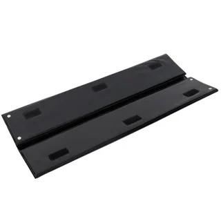 Повідочниця Flagman Armadale PVC Hook wallet 10*50см