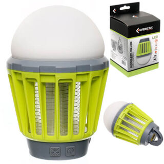 Ліхтар Forrest Mosqito Killer Lamp