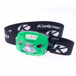 Ліхтар Kalipso Headlamp HLR2 W/UV Sensor