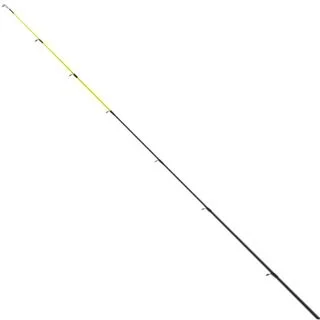 Верхнє коліно для спиннингового вудлища Flagman Tactic 6'6'', 1.98 м, 4-18 г