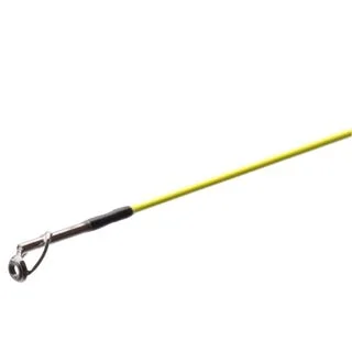 Верхнє коліно для спиннингового вудлища Flagman Tactic 7'0'', 2.13 м, 4-18 г