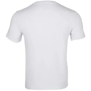 Футболка Favorite UA Shield 3XL к:white