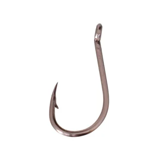 Гачки Flagman Classic 1 №16