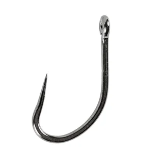 Гачки &quot;Owner&quot; C2-53262-08