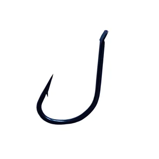 Крючки Owner Izu Mezina 50673 №03 Black