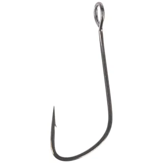 Крючок Select SF-2 Sport Finesse #12 (10 шт/уп)