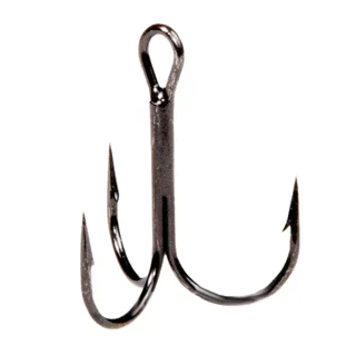 Гачок-трійник Cobra (сер.2081/ 001) *50