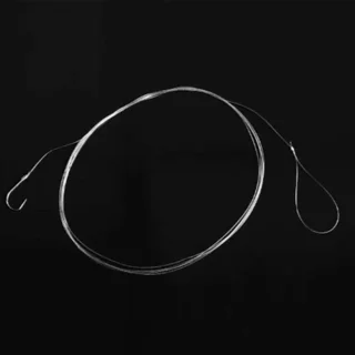 Гачок з повідцем Cobra Allround CNA102 №10 0.14мм 70см (10шт)