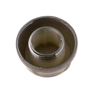 Гайка ручки Favorite Hurricane, Sirius