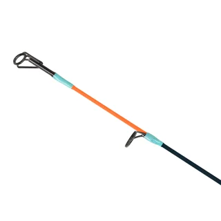 Удочка зимняя GC N-Ice Crystal Glass 50UL+ Titan Tip