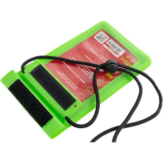 Гермочохол Select Accessory Dry Case size S