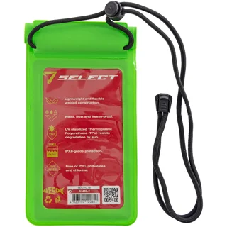 Гермочохол Select Accessory Dry Case size S