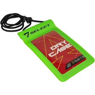 Гермочохол Select Accessory Dry Case size S