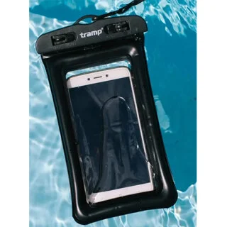 Гермопакет TRAMP для мобильного тел плаваючий 10,7х18 UTRA-277