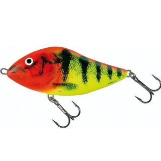 Глайдер тонущий SALMO SLIDER 5S / CYP