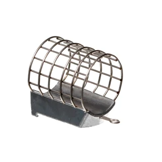 Годівниця Flagman Anchor Wire Cage M 90г