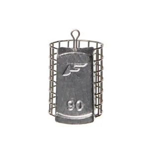 Кормушка Flagman Anchor Wire Cage M 90г